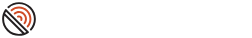 Craft Supplies