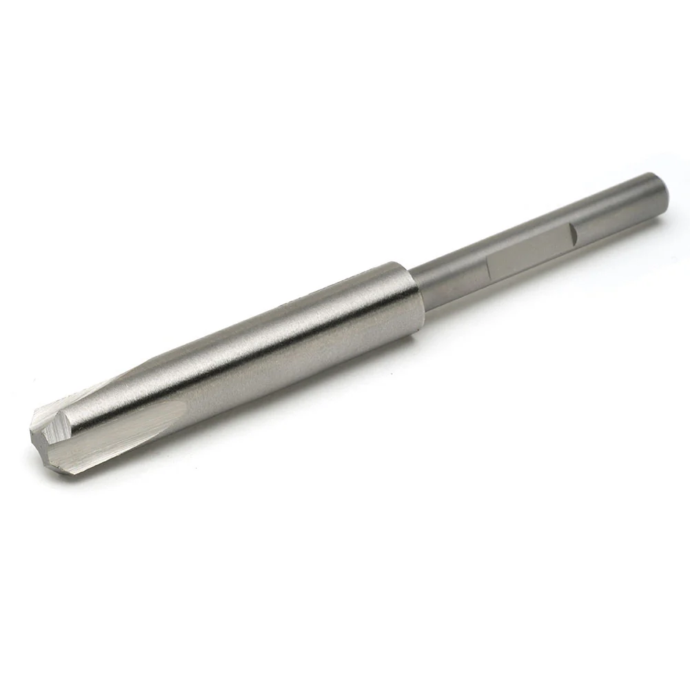 25/64" Whiteside Pen Mill Pilot Shaft