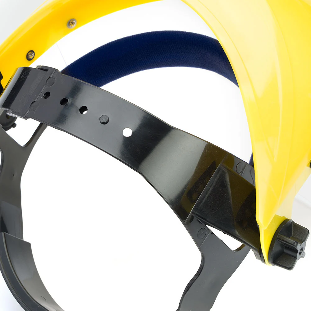 Apprentice Face Shield - Image 4
