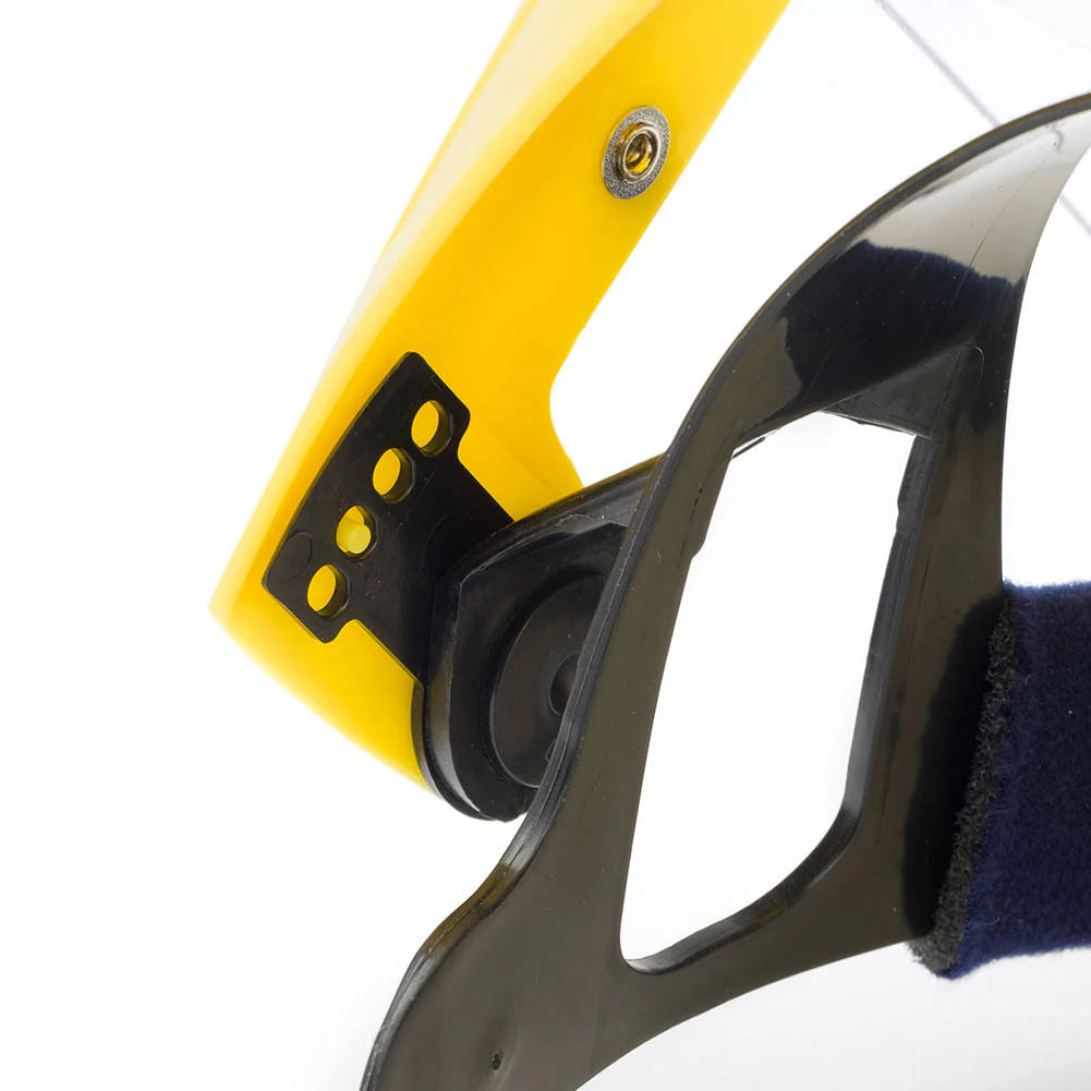 Apprentice Face Shield - Image 5
