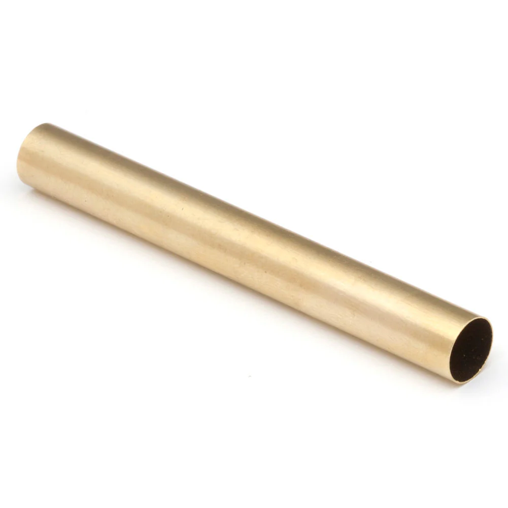 Apprentice Manhattan Click Pen Replacement Tube