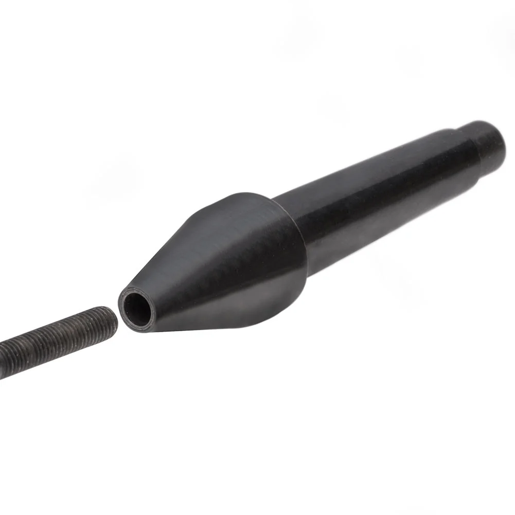 Apprentice Pen Center - Image 2