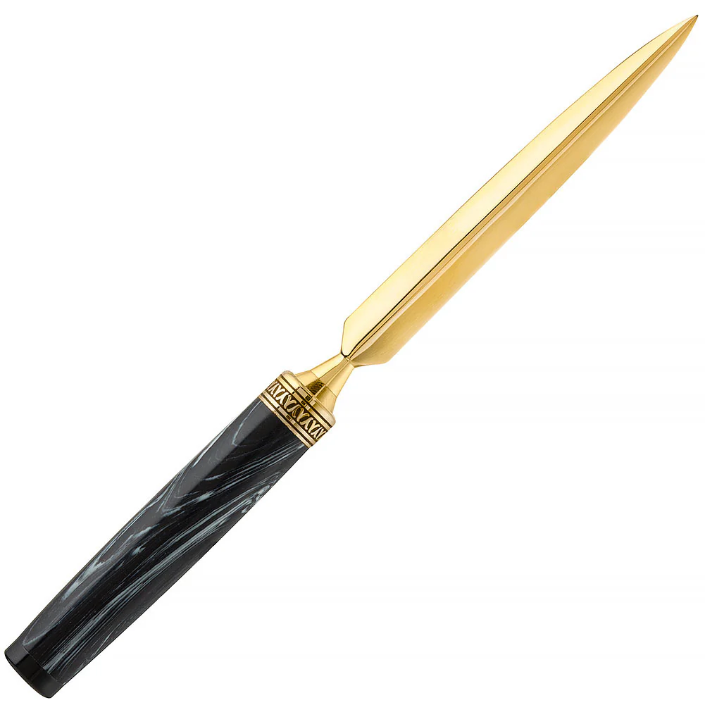 Americana Letter Opener Kit