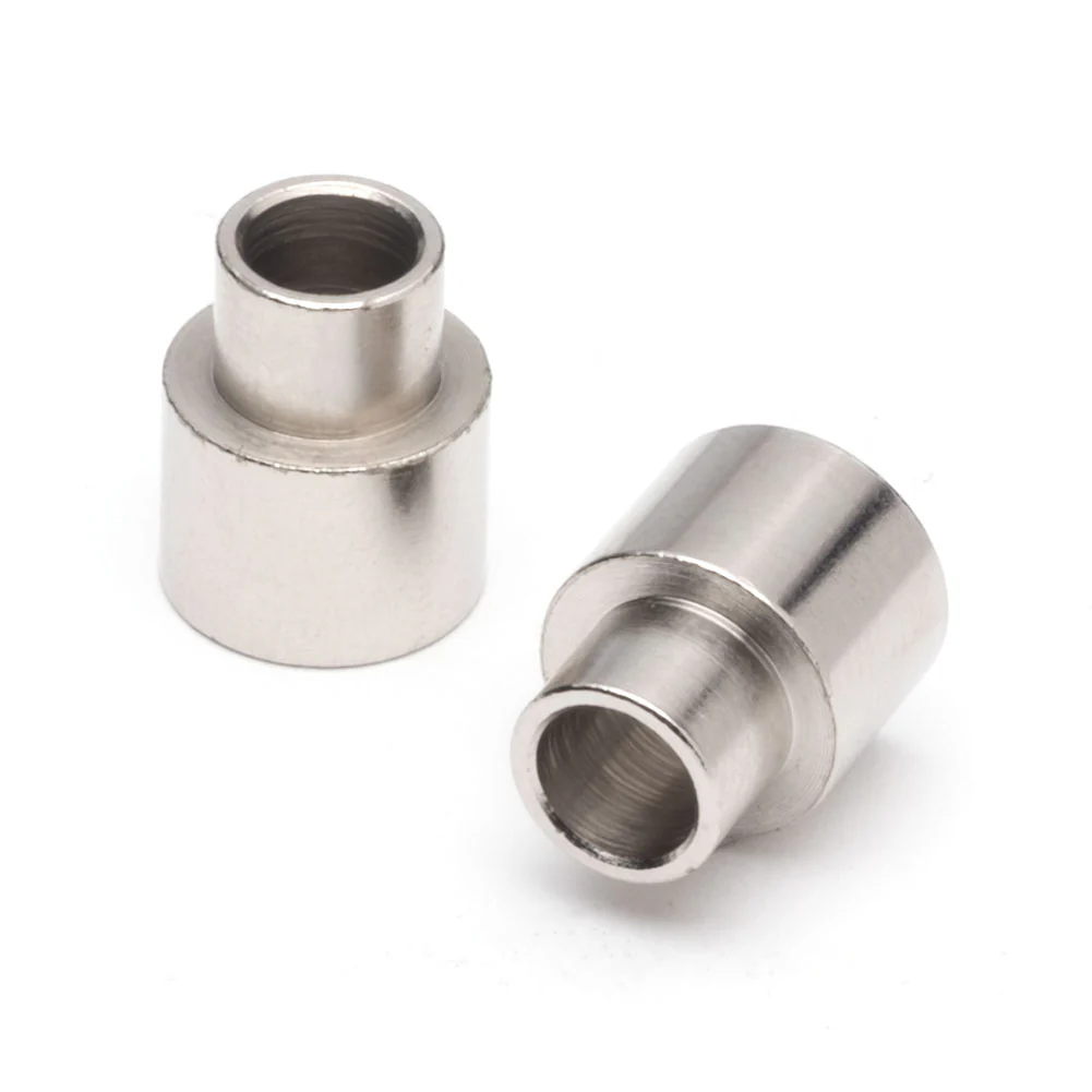 Deco Pen Kit Bushing Set