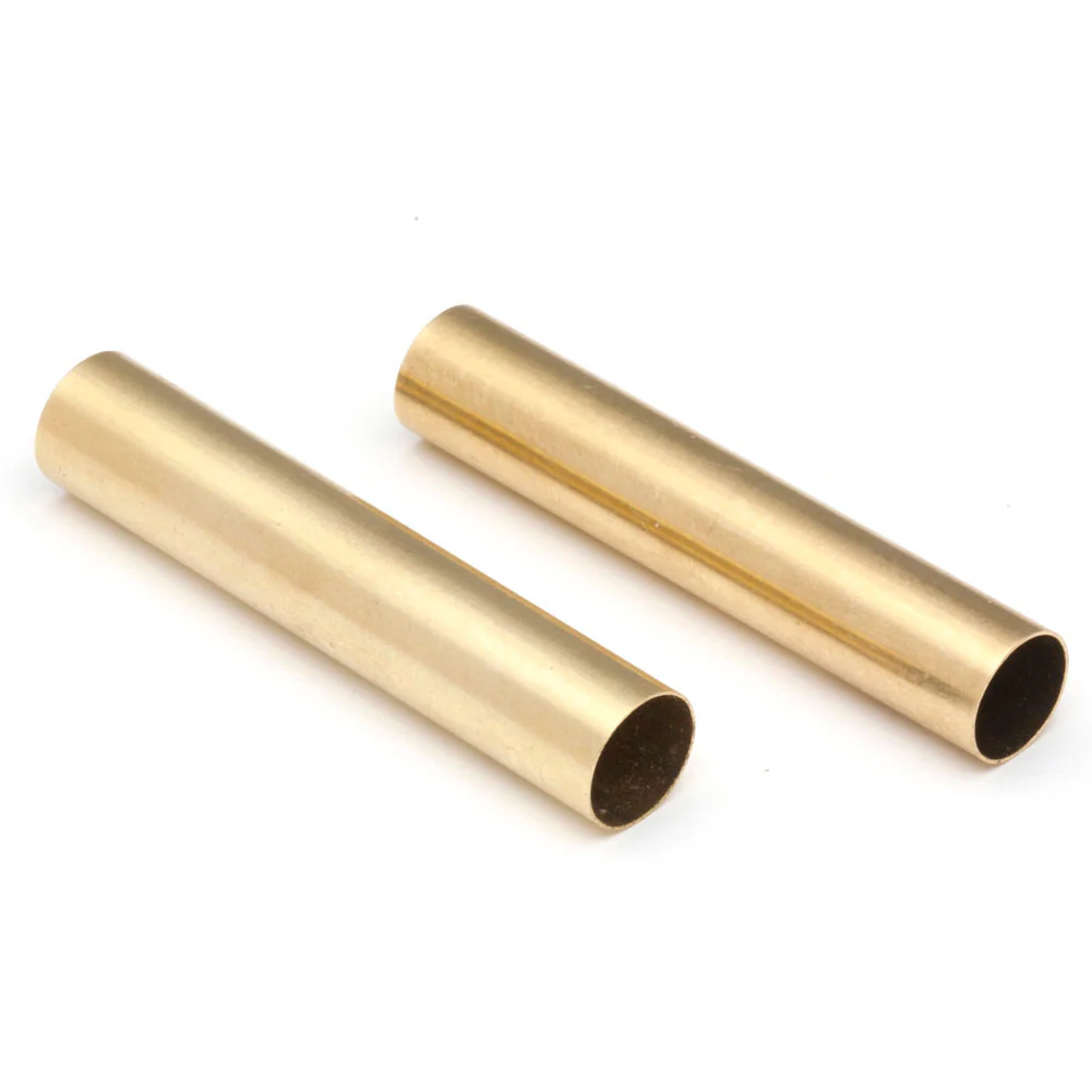 Artisan Soft Grip Pen Replacement Tube Set