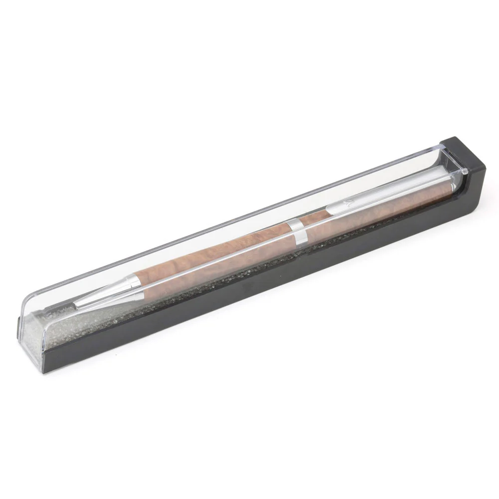 Euro Slimline Pen Box