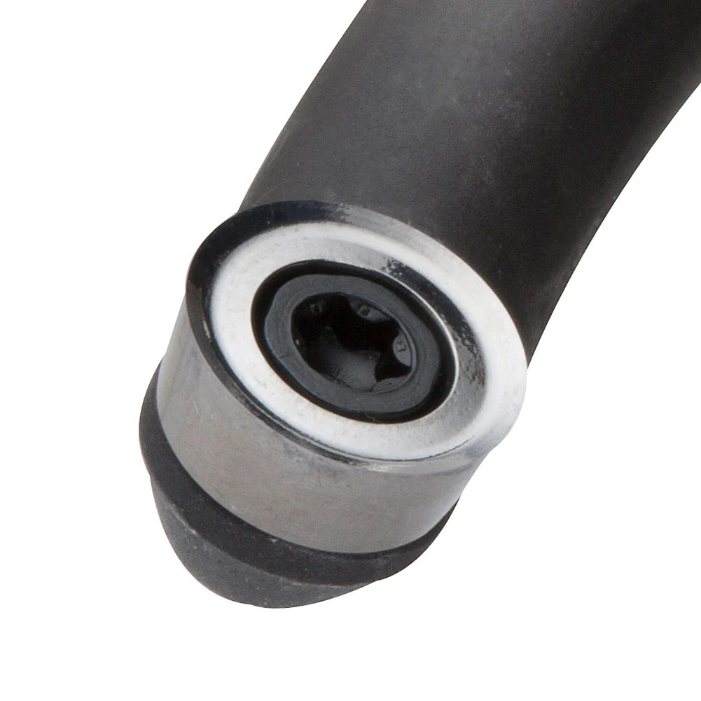 Hunter Replacement Carbide Cutter
