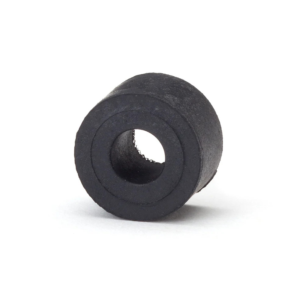 JC Standard Compression Bushing