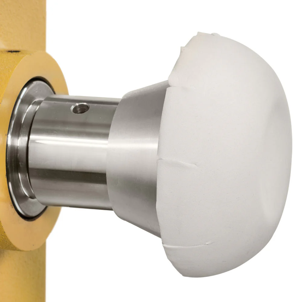 Precision Machine 3-in-1 Screw Chuck - Image 10