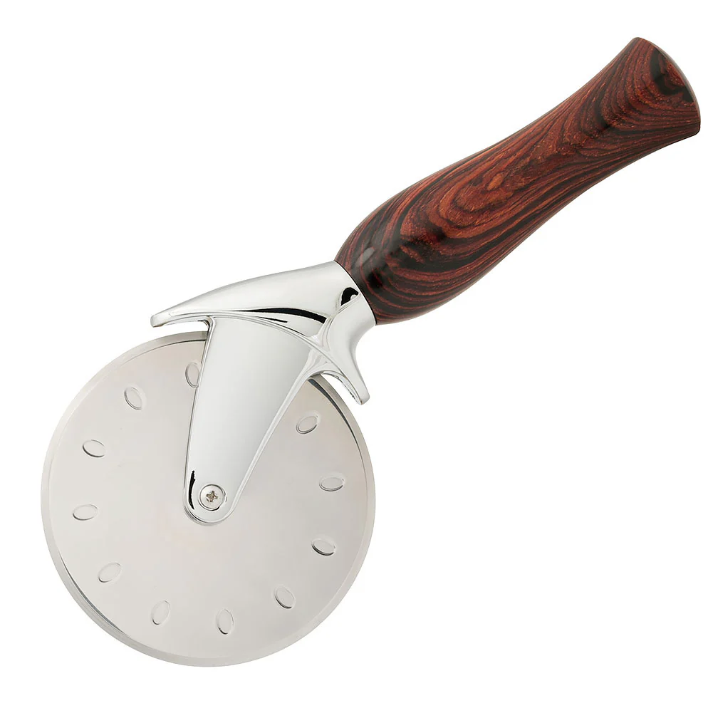 Premium Pizza Cutter Kit - Image 2