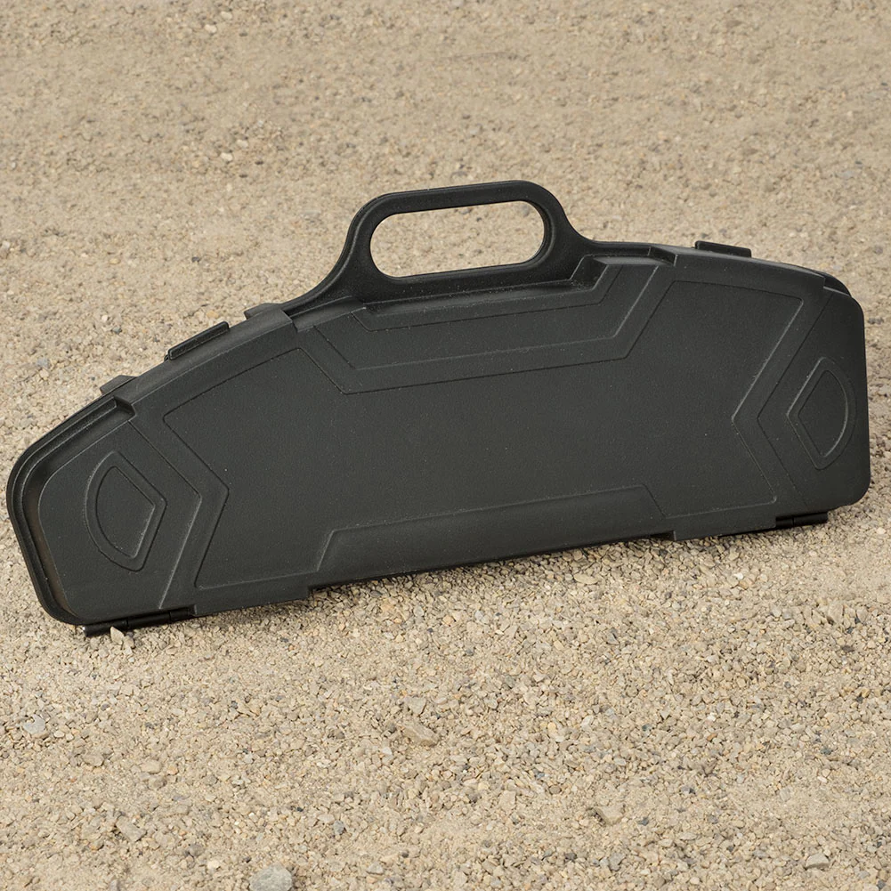PSI Rifle Case Pen Box - Image 2