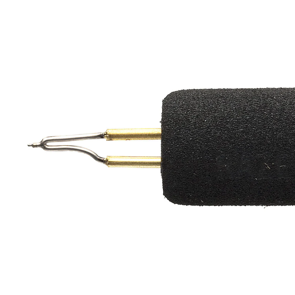 Razertip Pyrographic Pen - Ball Tip - Image 3