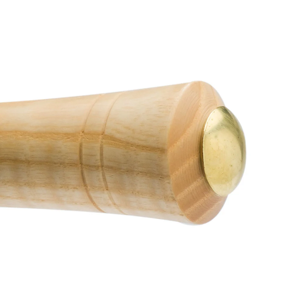 Robert Sorby M2 HSS Bowl Gouge - Image 6