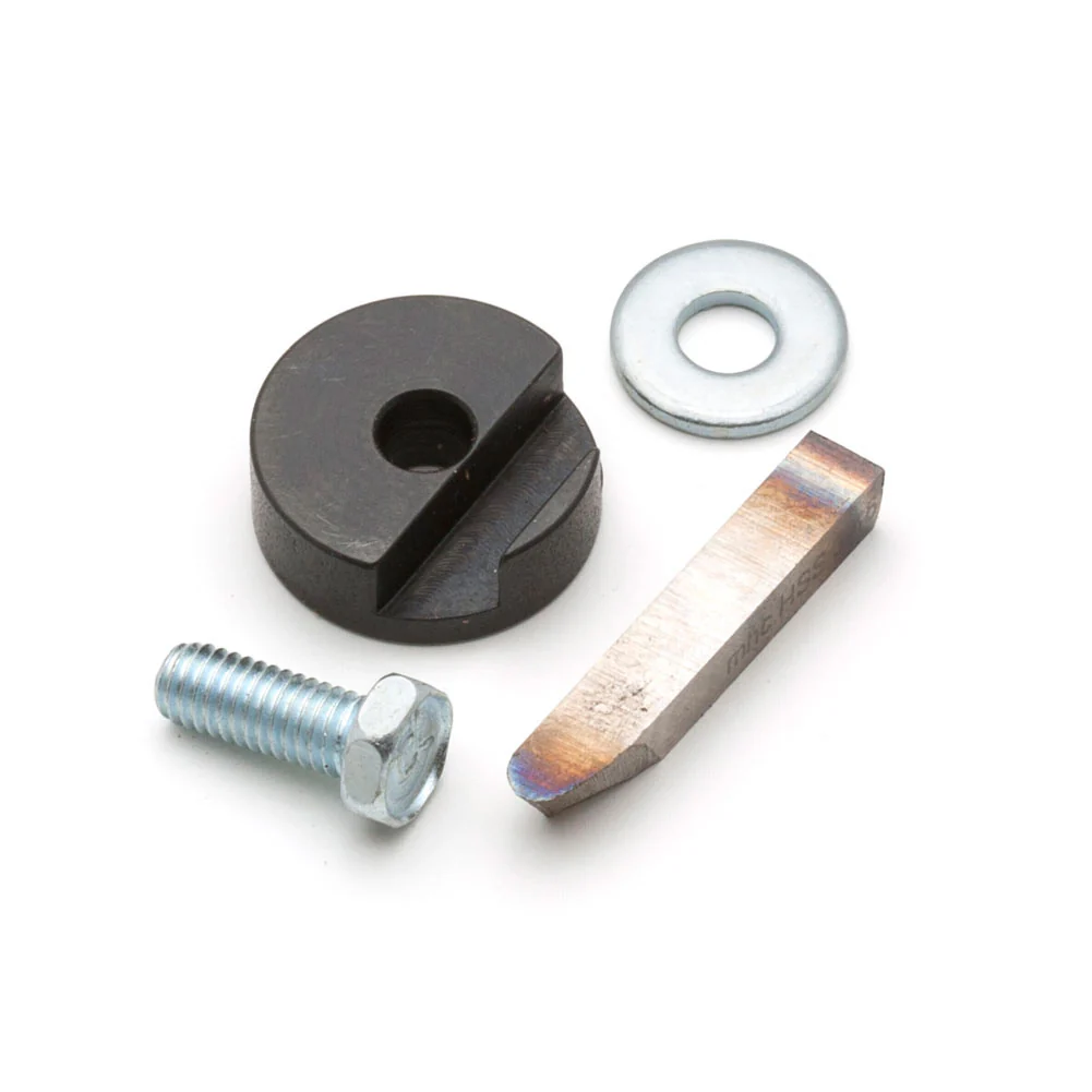 Robert Sorby RS2000 Hollowing System Swivel Tip with Cutter - Image 2