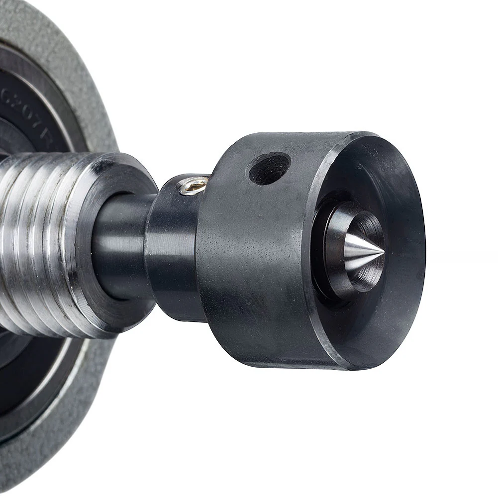 Robust Cup Center & Bowl Drive Attachment Combo 2MT - Image 2