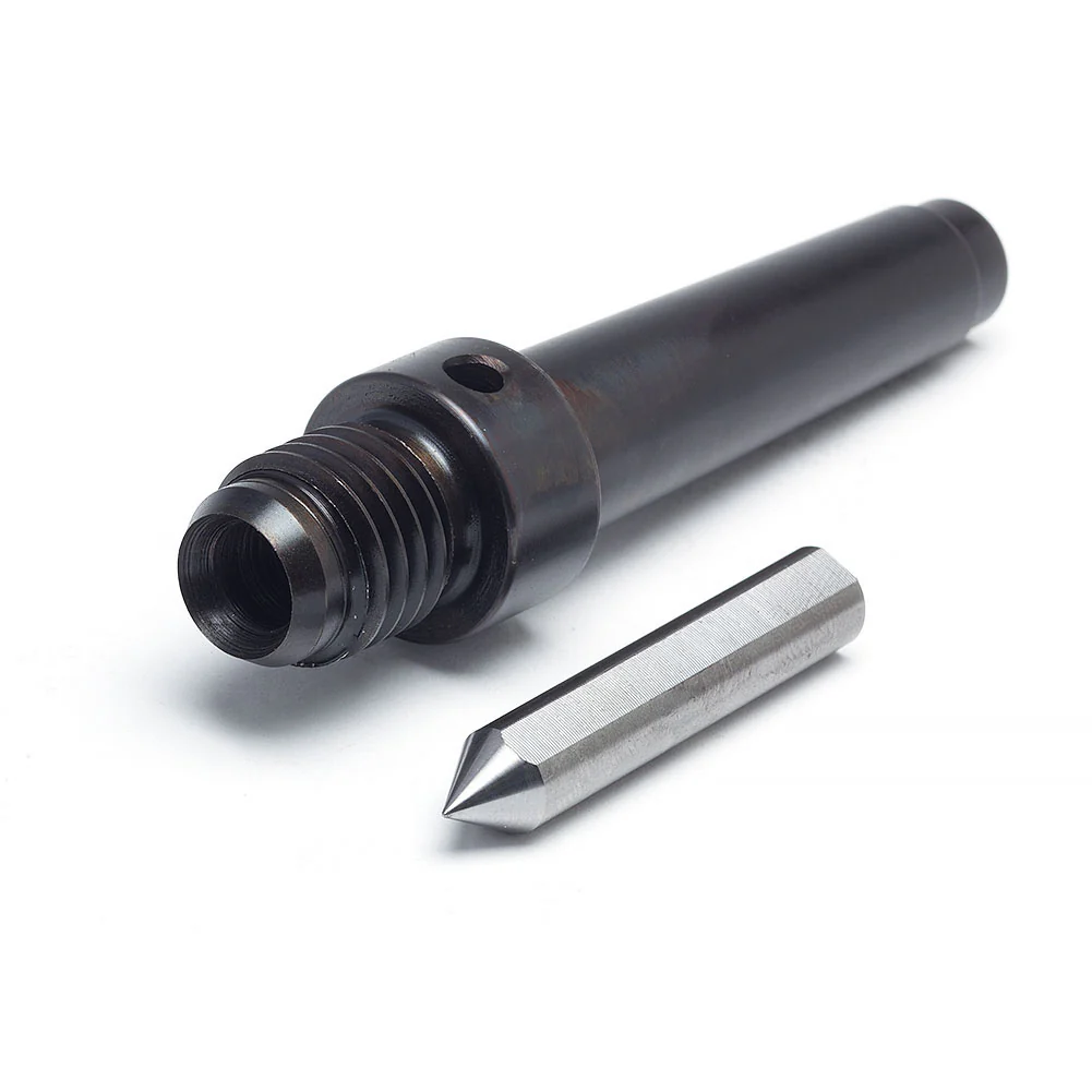 Robust Cup Center & Bowl Drive Attachment Combo 2MT - Image 4