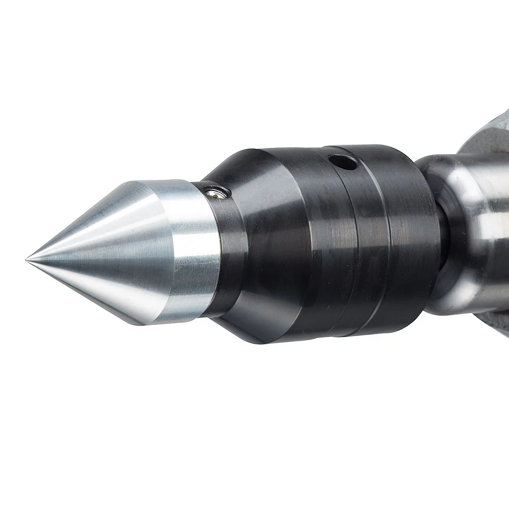Robust Live Center & Cone Set Combo 2MT - Image 4