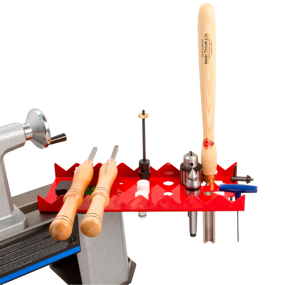 T-Rex Standard Tool Caddy