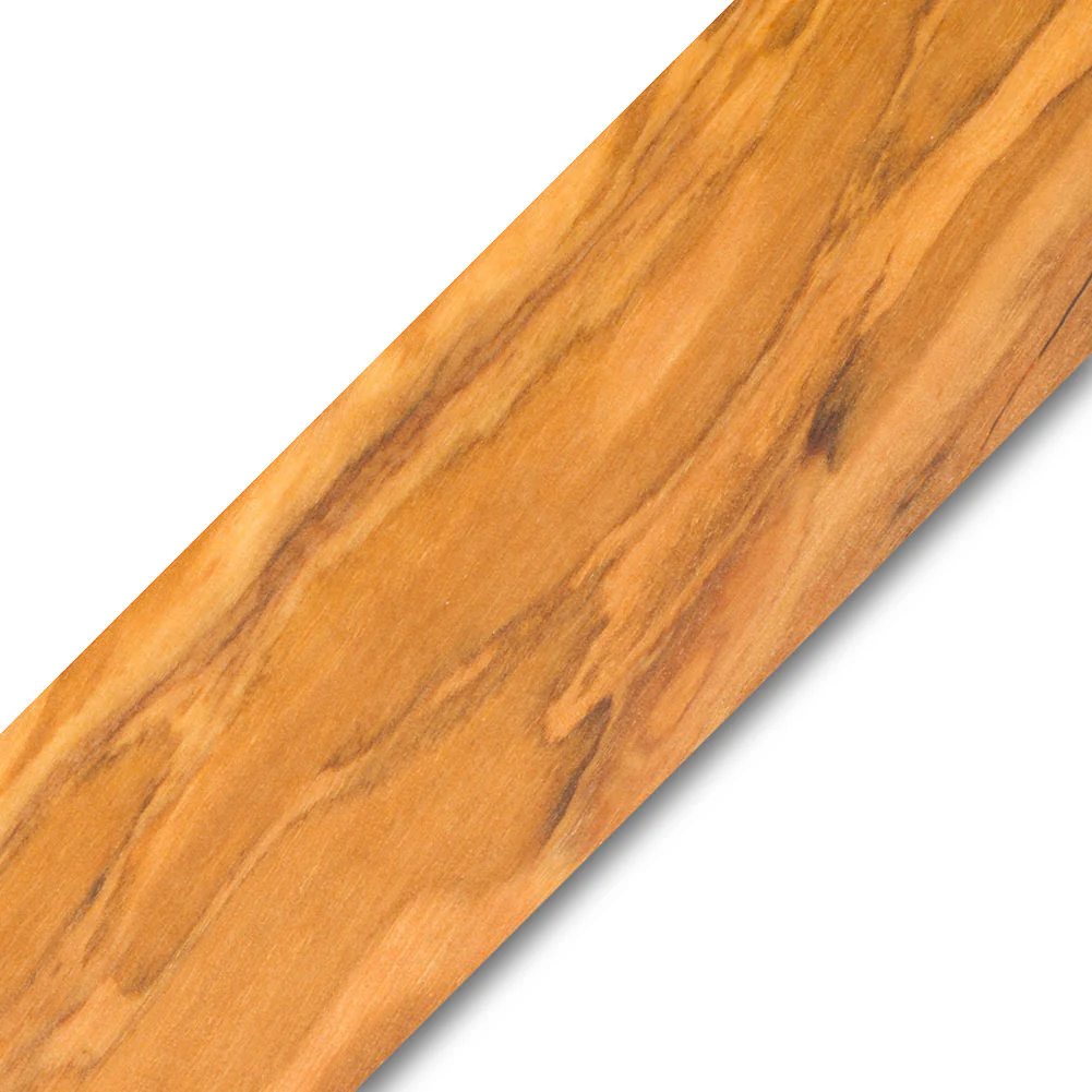 African Olive Wood Turning Blanks