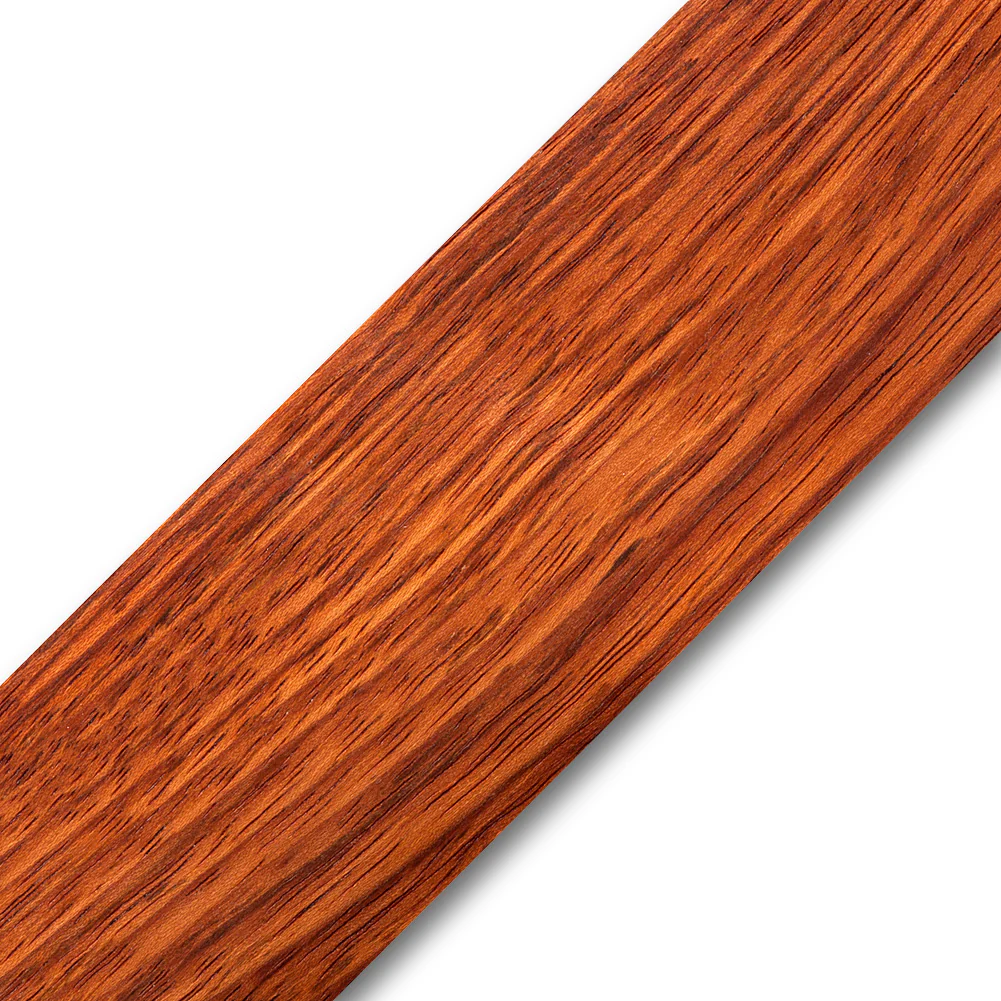 Jatoba Turning Blanks