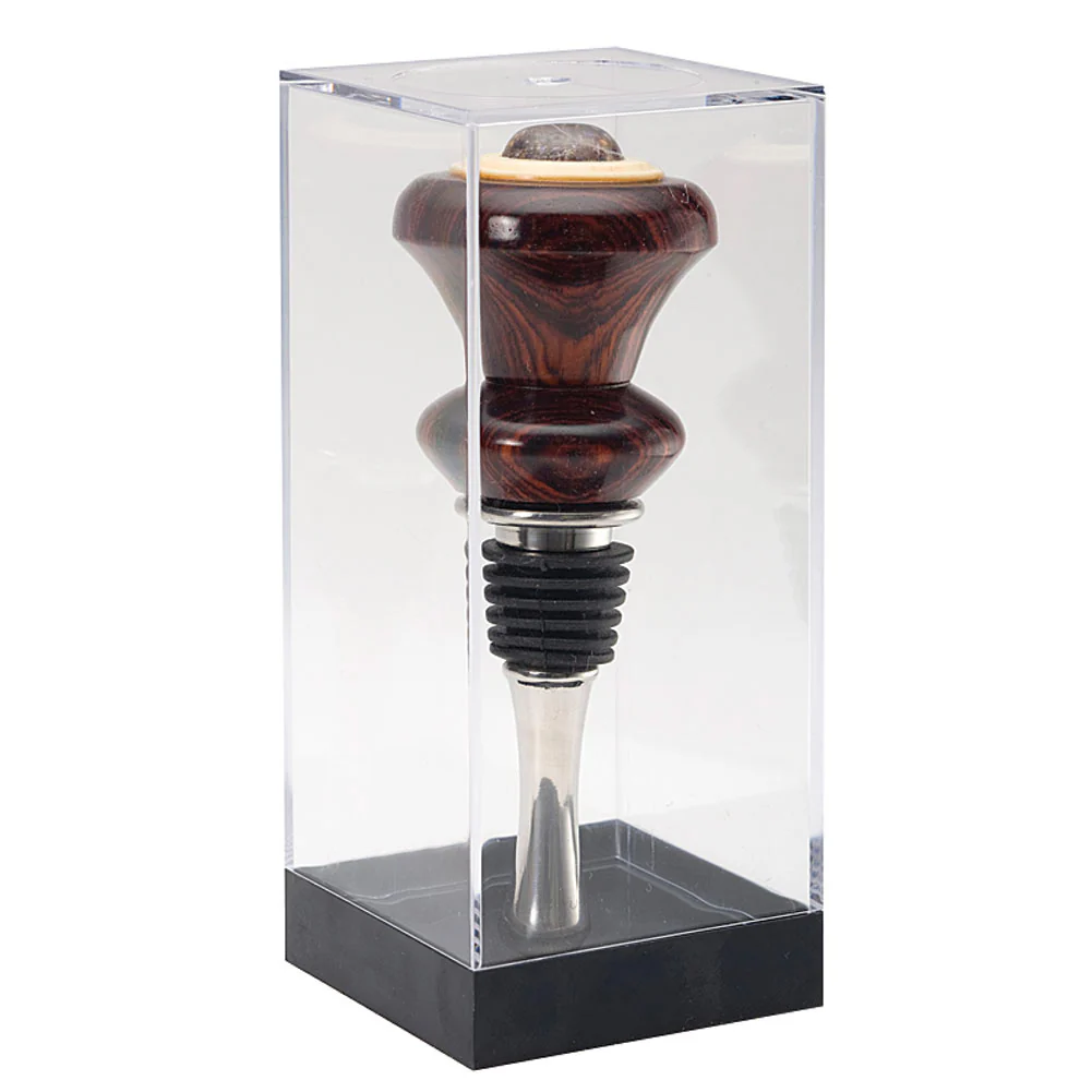 Project Display Box - Image 2