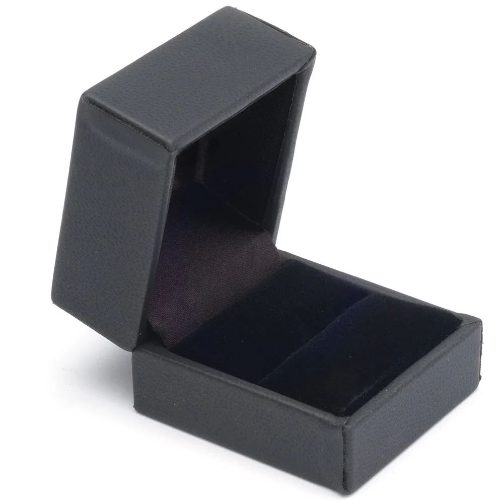 Ring Box - Image 2