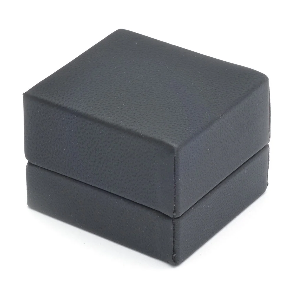 Ring Box - Image 3