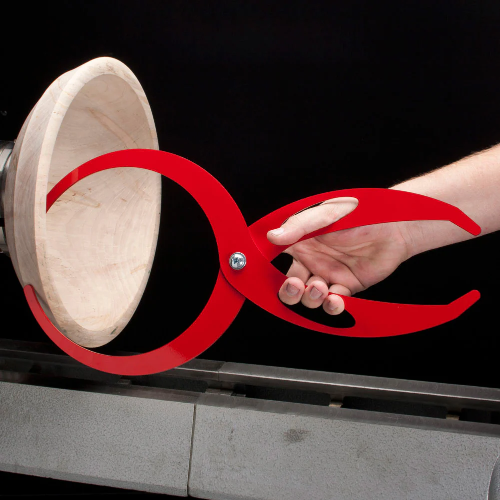 Versa-Cal Multi Caliper