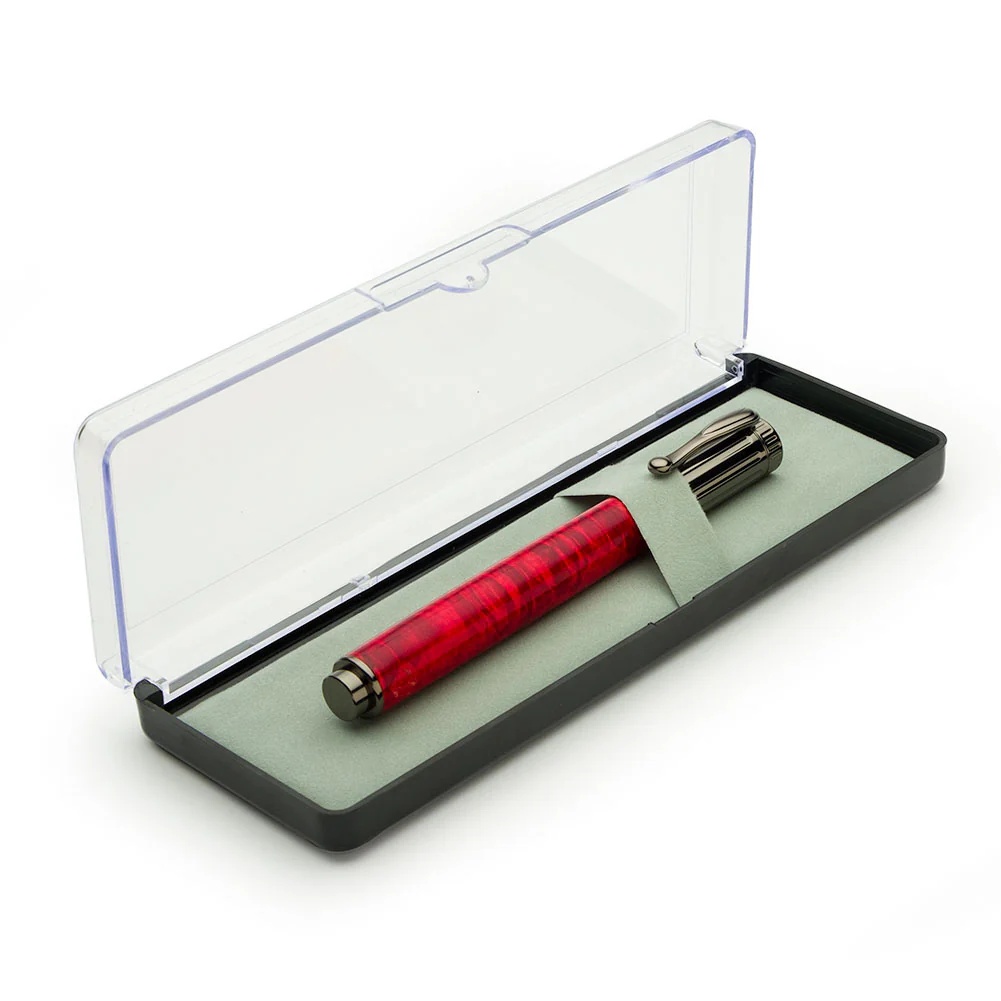 View Pen Box