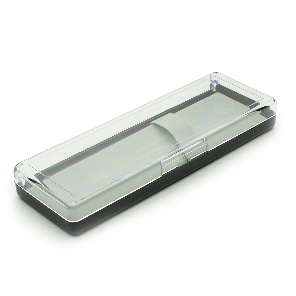 View Pen Box - Image 2