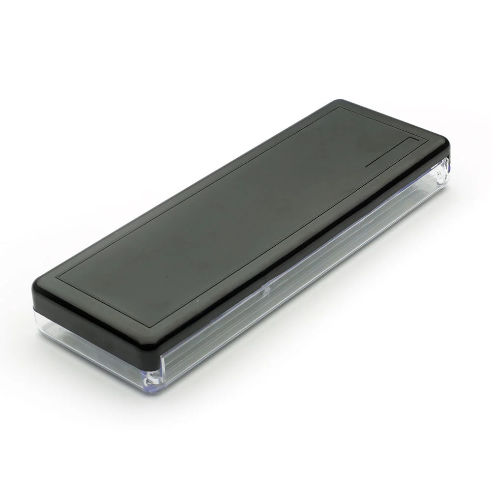 View Pen Box - Image 3